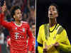 Bayern Munich vs Borussia Dortmund live streaming: 'Der Klassiker' Kick off, when and where to watch German Bundesliga match