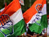 Mizoram polls: Congress promises to create 1 lakh jobs in a year if voted to power