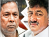 Unabated Karnataka bewilders Congress