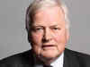 Tory MP Bob Stewart found guilty of racial offense for telling protester to '?go back to Bahrain'