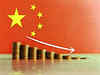 FDI into China turns negative for first time