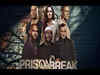 Prison Break Season 6: Check out everything we know so far
