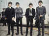 Day after its release, The Beatles’ new song ‘Now and Then’ debuts on ?Billboard's Rock & Alternative Airplay chart