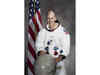 NASA Apollo astronaut Thomas Kenneth Mattingly II passed away at age of 87. Check achievements, key details
