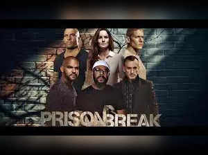 Prison Break Season 6: Check out everything we know so far