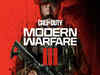 Call of Duty: Modern Warfare 3 release date on PlayStation 5/4, Xbox series and PC, initial reviews. Details here