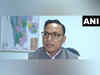 Mizoram Assembly polls: Over 1,200 polling booths prepared, says Chief Electoral Officer
