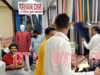Madhya Pradesh polls: What's making an Indore tailor laugh all the way to the bank