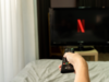 Netflix is still growing its subscriber base – here's how a local approach is helping