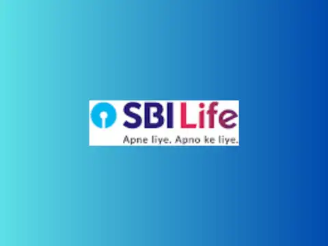 SBI Life Insurance | CMP: Rs 1,345 | Target: Rs 1,535 | Upside: Rs 14%