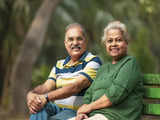 Senior citizen savings scheme offers 8.2% interest rate: Can you open more than one SCSS account?
