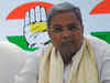 Congress sets target to win 20 Lok Sabha seats in Karnataka in 2024