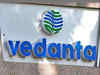 Vedanta nears deal to raise $1.25 billion via private loan