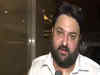 Court rejects CBI's report seeking to close cheating case against BJP leader Mohit Kamboj