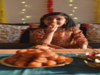 Must eat foods during Diwali festival
