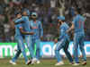 How pace battery ensuring Team India's dream run in this Cricket World Cup
