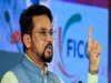 No one will be spared in Delhi Excise Policy case including Telangana CM's daughter: Union Minister Anurag Thakur