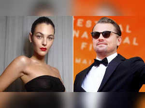 Leonardo DiCaprio: Relationship History of the ‘Killers of the Flower Moon’ Star & Latest Relationship With Vittoria Ceretti