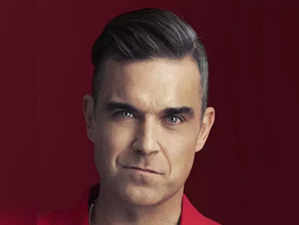 Robbie Williams Netflix documentary to be aired on his 25th career anniversary: 5 hit tracks of the British music superstar