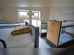 AIIMS Delhi plans to lease hostels near institute for students, resident doctors