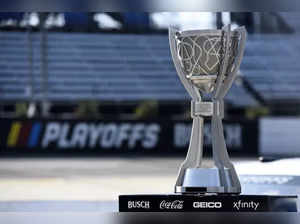 NASCAR 75 live streaming, schedule: Who can win championship?