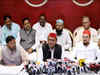 Samajwadi Party preparing on all 80 UP Lok Sabha seats, its readiness will help other INDIA partners too, says Akhilesh