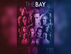 The Bay season 7, season 8 release date: What we know so far