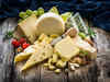 Birth of 'vegan' cheese: How invention of microbial rennet conquered orthodox Indian market