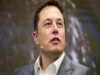 Elon Musk teases AI chatbot 'Grok,' with real-time access to X