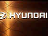Hyundai Motor India set for SUVs accounting over 60% of total sales this year: COO Tarun Garg