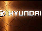 Hyundai Motor India set for SUVs accounting over 60% of total sales this year: COO Tarun Garg