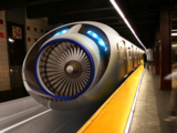 India unlikely to have hyperloop trains in near future: NITI member V K Saraswat