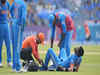 "It is a massive blow for India": Shaun Pollock on Hardik Pandya's injury