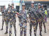 'Operation Secured Travel': 65,000 Ansar-VDP paramilitary deployed to protect railways from BNP anarchy in Bangladesh