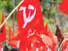 Telangana polls: CPI (M) announces candidates for 14 seats