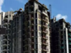 REITs, InvITs collect Rs 18,658 cr in Apr-Sep on robust infra demand, attractive returns