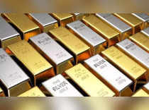 Gold and silver prices rallied about 10% in a month. What’s next?