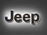 Jeep India expects to increase dealership network to 80 by 2023-end