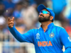 IND vs SA ICC ODI World Cup: India opt to bat against South Africa