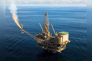 Reliance returns to oil indexation for KG gas, seeks buyers for 4 mmscmd