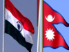 India-Nepal border forces' talks to begin in Delhi on Monday