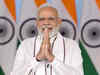 "NDA govt made it a priority to bridge this gap": PM Modi on addressing aspirations, needs of northeastern states