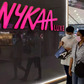 268 companies set to release Q2 results on Monday. What to expect from Nykaa, Divi’s Labs and Varun Beverages