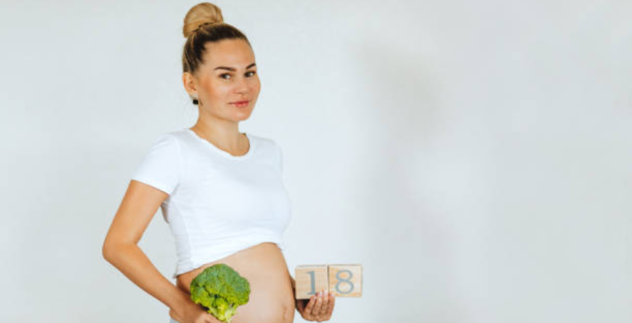 ways-to-reduce-bloating-during-pregnancy-economictimes