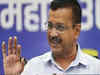 Modi govt's fight against corruption 'nautanki', says Arvind Kejriwal