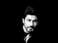 My English is not good': When Shah Rukh Khan rejected Tony Scott's  Hollywood superhero movie on Lord Hanuman - The Economic Times