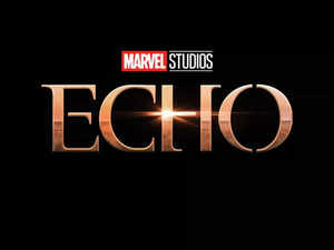 Marvel Studios' new superhero series, 'Echo,' is set to premiere on Disney+ Hotstar on January 10, 2024.