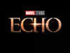 Marvel's Echo to debut under new Spotlight banner