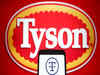 Tyson Foods to recall around 30,000 pounds of dinosaur-shaped nuggets; Here’s why