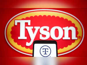 Tyson Foods announces recall of around 30,000 pounds of dinosaur-shaped nuggets; Here’s why